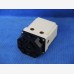 Sterlco 701-00038 reverse phase relay